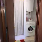 Casa Tarik Lägenhet Portimão