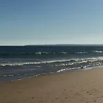 Casa Tarik Portimão