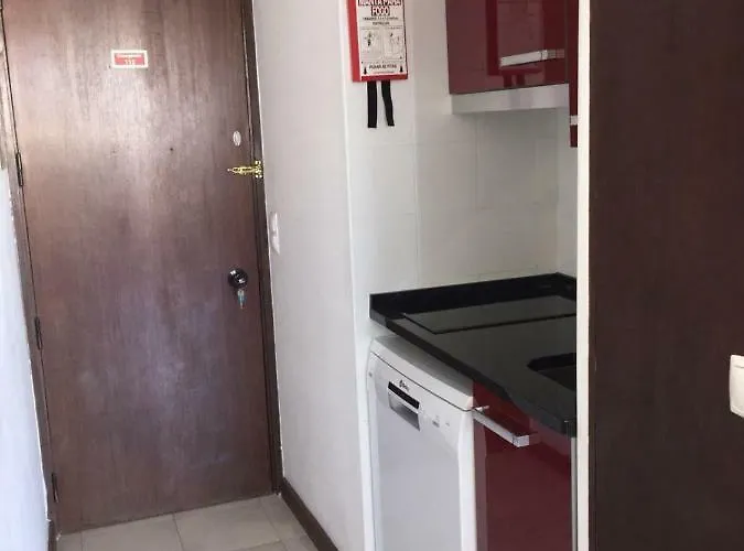 Casa Tarik Portimão