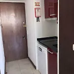 Casa Tarik بورتيماو