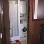 شقة Casa Tarik بورتيماو