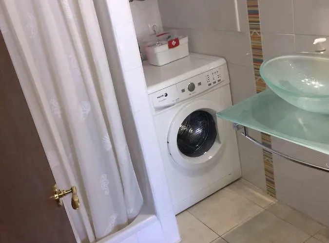 Casa Tarik Portimão