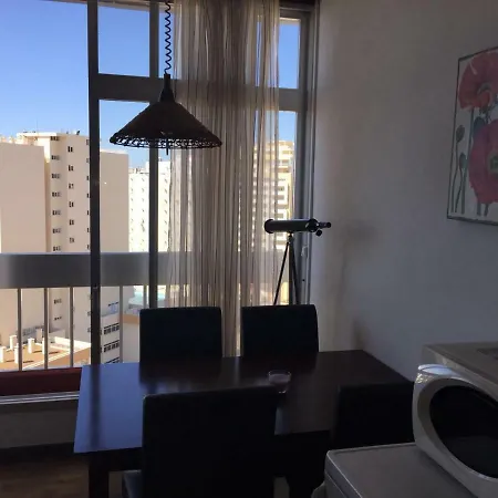 Casa Tarik *