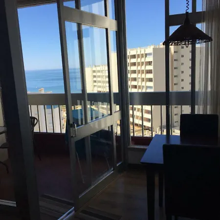 Casa Tarik *
