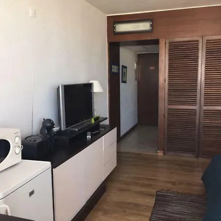 Casa Tarik * بورتيماو